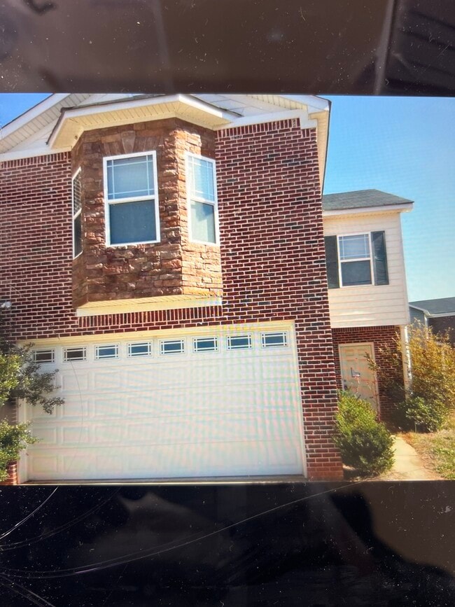 4028 Haworth Pkwy in Mcdonough, GA - Building Photo - Building Photo