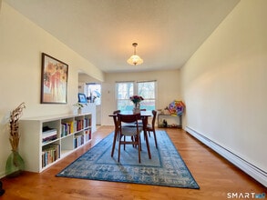 908 State St in New Haven, CT - Building Photo - Building Photo