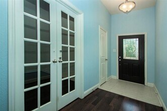4306 Magnolia Rd in Melissa, TX - Building Photo - Building Photo