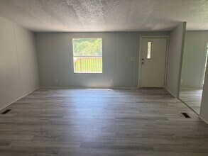 276 Westview Ln in Columbus, MS - Building Photo - Building Photo