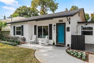 1410 Osceola Ct in Orlando, FL - Building Photo - Building Photo