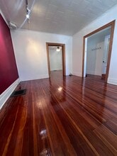 94 W 46th St in Bayonne, NJ - Building Photo - Building Photo