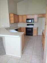 8425 W Paradise Dr in Peoria, AZ - Building Photo - Building Photo