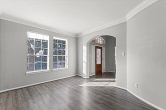 2222 Keeran Point Ct in Sugar Land, TX - Building Photo - Building Photo