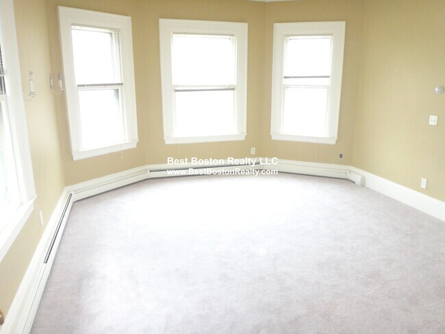 property at 380 Broadway