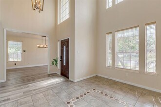 12601 Duckcreek Ct in Austin, TX - Building Photo - Building Photo