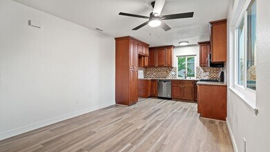 6251 Ave Juan Diaz in Riverside, CA - Building Photo - Building Photo