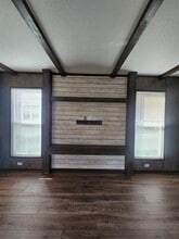 6501 Hwy 19 in Springtown, TX - Building Photo - Building Photo