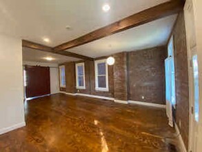 3020 Cherokee St in St. Louis, MO - Building Photo - Building Photo