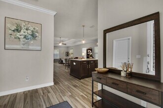 66 Brenda Ln in Mary Esther, FL - Building Photo - Building Photo