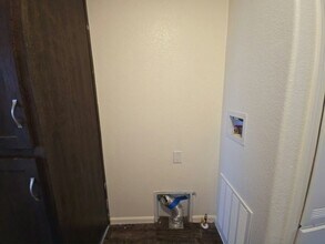 3825 N Nellis Blvd in Las Vegas, NV - Building Photo - Building Photo