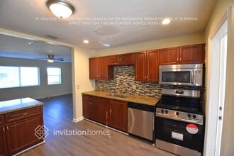 3780 SW 16th Pl in Fort Lauderdale, FL - Building Photo - Building Photo