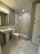 265 Beacon St, Unit 5 in Boston, MA - Building Photo - Building Photo