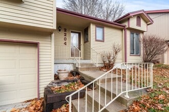 2204 NW 58th St in Kansas City, MO - Building Photo - Building Photo