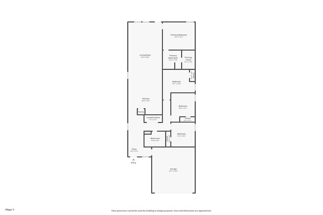 3322 Rodgers Hl in San Antonio, TX - Foto de edificio - Building Photo