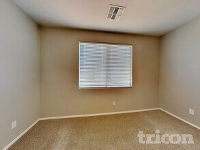 39815 N Bridlewood Way in Anthem, AZ - Building Photo - Building Photo