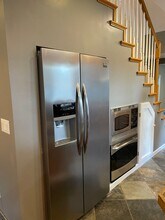 1120 E 14 Mile Rd in Royal Oak, MI - Building Photo - Building Photo