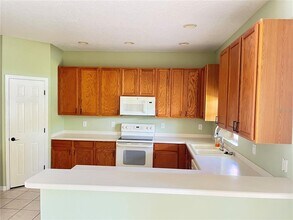 6139 46th St E in Bradenton, FL - Building Photo - Building Photo