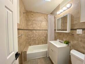 78-48 85th St in Queens, NY - Building Photo - Building Photo