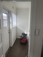 640 W 16th St, Unit 2 in San Pedro, CA - Foto de edificio - Building Photo