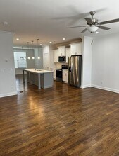 170 Greenbrook N Way in Nolensville, TN - Building Photo - Building Photo