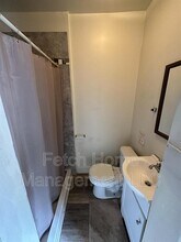 911 E King St in Lancaster, PA - Building Photo - Building Photo