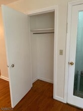 287 Kerrigan Blvd in Newark, NJ - Building Photo - Building Photo