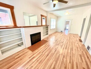 3853 Julian St in Denver, CO - Building Photo - Building Photo