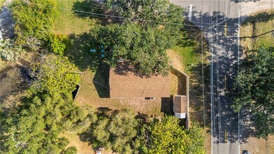 8623 Parkway Cir in Riverview, FL - Building Photo - Building Photo