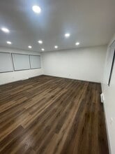1901 Reetz Rd, Unit 1901 in Madison, WI - Building Photo - Building Photo