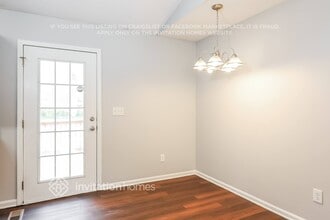 131 Wayne Ave in Kannapolis, NC - Building Photo - Building Photo