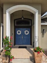 177 Village E Dr in Los Fresnos, TX - Building Photo - Building Photo