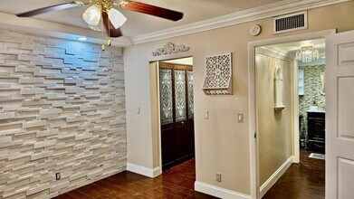610 NW 13th St in Boca Raton, FL - Building Photo - Building Photo