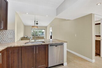 21954 Tidewater Terrace in Boca Raton, FL - Building Photo - Building Photo