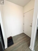 1603-1603 Eglinton Ave W in Toronto, ON - Building Photo - Building Photo