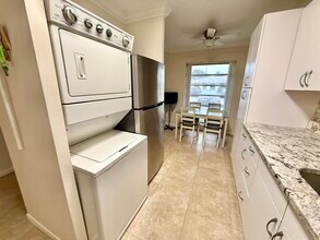20920 Sedgewick Dr in Boca Raton, FL - Building Photo - Building Photo