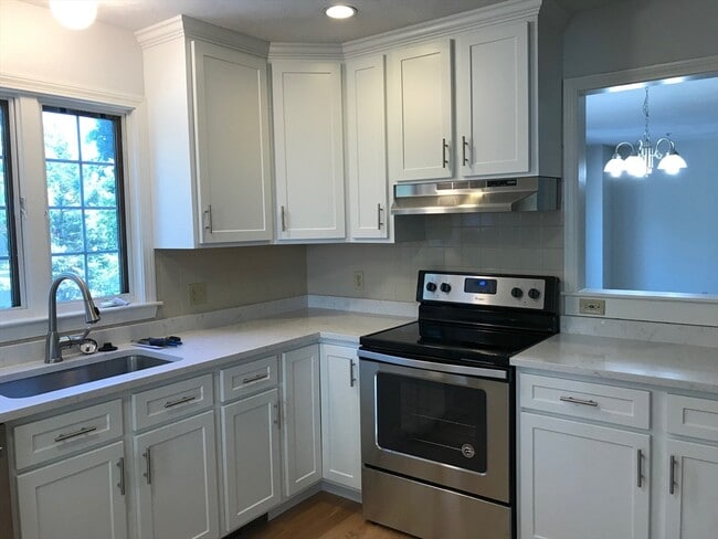 property at 18 Westwood St