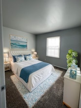 1568 N King St in Hampton, VA - Foto de edificio - Building Photo