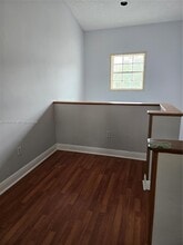 14611 Balgowan Rd in Hialeah, FL - Building Photo - Building Photo