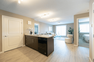 Tisbury Crossing in Sherwood Park, AB - Building Photo - Building Photo