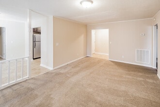 109 Terry Ave in Summerville, SC - Building Photo - Building Photo