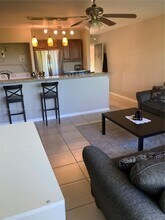 5300 NE 6th Ave in Fort Lauderdale, FL - Building Photo - Building Photo
