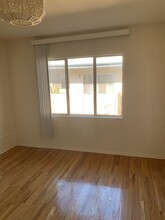 8581 Colgate Ave, Unit 8 in Los Angeles, CA - Building Photo - Building Photo