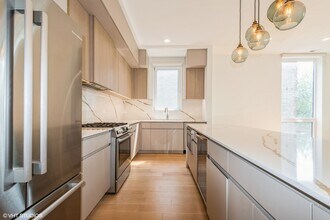 2614 W Cortez St in Chicago, IL - Building Photo - Building Photo