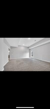 261 Blackpool Drive in Antioch, TN - Building Photo - Building Photo