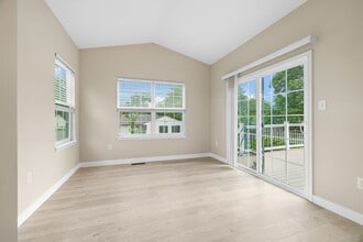 14 Marlyn Rd in Newark, DE - Building Photo - Building Photo