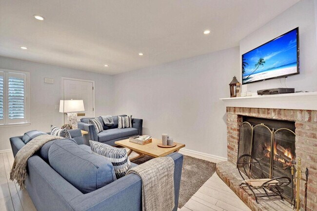 property at 169 1/2 King St