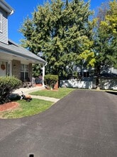 3496 Willowview Ct in Aurora, IL - Building Photo - Building Photo