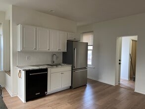 1907 W Point Pike, Unit 1 in Lansdale, PA - Building Photo - Building Photo