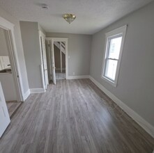 2064 Halstead Ave in Lakewood, OH - Building Photo - Building Photo